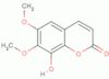 Fraxidin