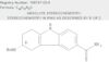 1H-Carbazole-6-carboxamide, 2,3,4,9-tetrahydro-3-(methylamino)-, (3R)-