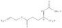 D-Glutamic acid,N-[(1,1-dimethylethoxy)carbonyl]-, 5-(2-propen-1-yl) ester