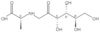 Fructose-alanine