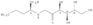 Fructose-glutamic acid