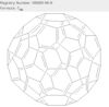 Fullerene-C60