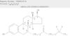 Estra-1,3,5(10)-triene-3,17-diol, 7-[9-[(4,4,5,5,5-pentafluoropentyl)sulfinyl]nonyl]-, (7α,17β)-