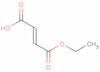 fumaric acid monoethyl ester, magnesium salt