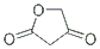 Tetrahydrofuran-2,4-dione