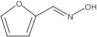 2-furaldehyde oxime