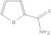 furane-2-carbothioamide