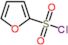 furan-2-sulfonyl chloride