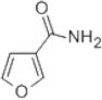 3-Furancarboxamide