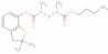 Furathiocarb