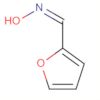 2-Furancarboxaldehyde, oxime, (Z)-