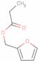 Furfuryl propanoate