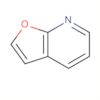 Furo[2,3-b]pyridine