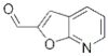 Furo[2,3-b]pyridine-2-carboxaldehyde