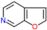 furo[2,3-c]pyridine