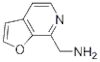 Furo[2,3-c]pyridine-7-methanamine (9CI)