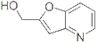 Furo[3,2-b]pyridine-2-methanol(9CI)