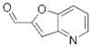 Furo[3,2-b]pyridine-2-carboxaldehyde (9CI)