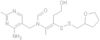 Fursultiamine