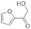 2-Furylhydroxymethylketone