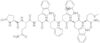 (pglu5,D-trp7,9,10)-substance*P fragment