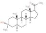 Ganaxolone