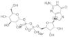 guanosine 5'-diphosphoglucose sodium