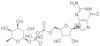 GDP-L-fucose