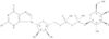 GDP-L-galactose