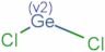 Germanium chloride (GeCl2)