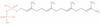 Geranylgeranyl pyrophosphate