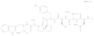 L-Tryptophanamide,5-oxo-L-prolyl-L-alanyl-L-a-aspartyl-L-prolyl-L-asparaginyl-L-lysyl-L-phenylal...