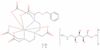 GADOBENATE DIMEGLUMINE