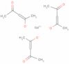 (OC-6-11)-Tris(2,4-pentanodionato-κO2,κO4)gadolinio