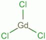 Gadolinium chloride