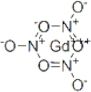 Gadolinium nitrate