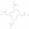 Gadolinate(1-), [1,4,7,10-tetraazacyclododecane-1,4,7,10-tetraacetato(4-)-κN1,κN4,κN7,κN10,κO1,κ...