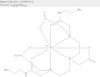 Gadolinium, [8,11-bis(carboxymethyl)-14-[2-[(2-methoxyethyl)amino]-2-oxoethyl]-6-oxo-2-oxa-5,8,11,…