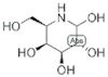 GALACTOSTATIN