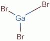 Gallium bromide