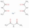 Gallium tris(acetylacetonate)