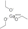 Gallium(III) ethoxide