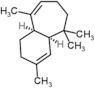 γ-Himachalene