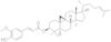 γ-Oryzanol