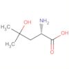 L-Leucine, 4-hydroxy-