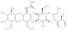 beta-D-galactopyranosyl-(1->3)-2-(acetylamino)-2-deoxy-beta-D-galactopyranosyl-(1->4)-beta-D-galactopyranosyl-(1->4)-D-glucose