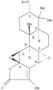 Bisoxireno[1,10a:3,4]phenanthro[3,2-b]furan-9(7aH)-one,3-(acetyloxy)-1,2,3,4,4a,5,6,11a,11b,11c-...