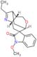 Gelsenicine