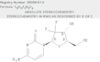 Cytidine, 2'-deoxy-2',2'-difluoro-