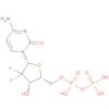 Citosina 5'-(trihidrógeno difosfato), 2'-desoxi-2',2'-difluoro-